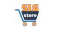 SLG Store IT IT